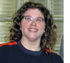 Sheri Selke